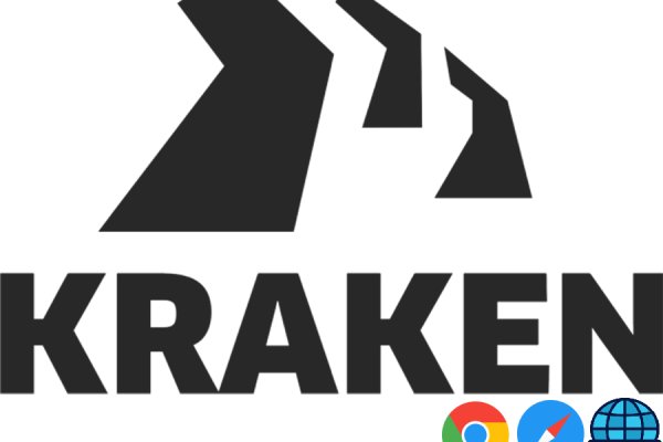 Kraken вывод денег