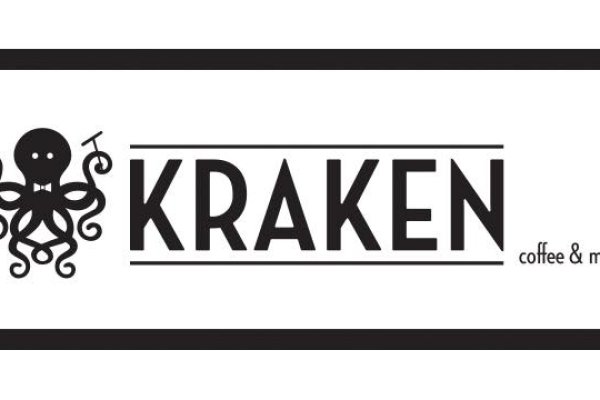 Кракен сайт официальный ссылка kraken clear com