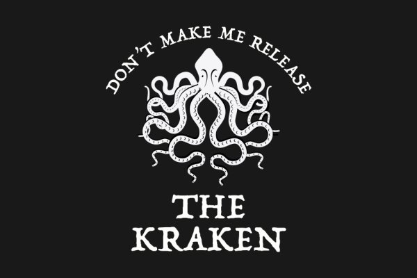 Сайт кракен kraken krakens15 at