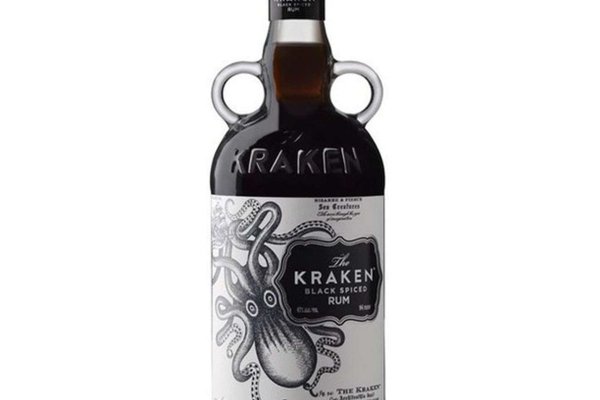 Kraken наркошоп