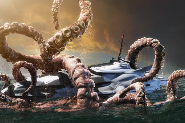 Кракен 2kraken biz