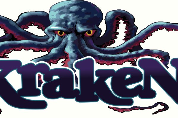 Kraken ссылка kraken014 com